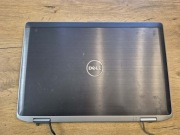 Dell Latitude E6420 P15G Klapa Matrycy Zawiasy