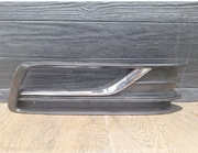 Ramka halogenu VW Passat B7 PRAWA