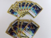 Star Wars: Unlimited - Eskarda Bravo Squadron Fighterów PROMO