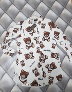 Koszula TATU - misie rozmiar 36