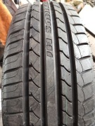 Opony letnie NOWE 14" Komplet lub parami 175/65/14