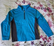 Bluza chłopięca roz 116