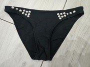 rainbow dół bikini xs