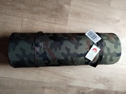 Karimata wz.730/MON