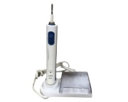 Szczoteczka BRAUN ORAL-B Profesional Care 4729 + ładowarka 3757 + pojemnik 