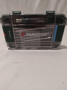 Zestaw Do Mechaniki Precyzyjnej Parkside 