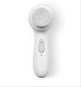 Szczotka Soniczna do twarzy