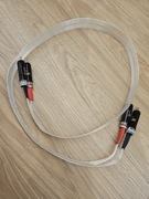 Interkonekt RCA WBT 0102Ag