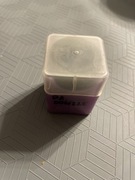 Bajka na rzutnik / projektor Ania - Doktor Dolittle - Unikat