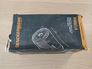 FILTR PALIWA A120004 DENCKERMANN SEAT VW ALHAMBRA
