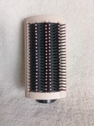 Szczotka do włosów, końcówka Dyson Airwrap