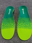 Wkładki ortopedyczne r. 36