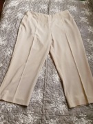 Spodnie damskie Berkertex 