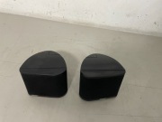 SATELITY BOSE ACOUSTIMAS SERIES 