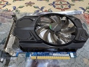 Karta graficzna Gigabyte Geforce GV-N750OC