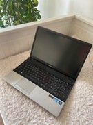 Samsung NP300E5C-A04PL