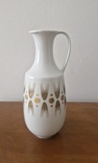 Porcelanowy wazon KAISER 