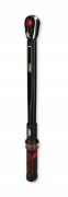 Klucz dynamometryczny KS Tools 516.1582 zakres 80-420 Nm czytaj opis!