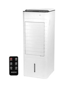 Klimatyzator Aigostar Air Cooler Herut 80W