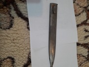 pochwa do bagnetu mauser 