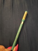 Żelowa kredka Variete Eveline 