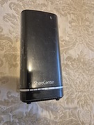 Serwer plików D-Link DNS-320L