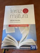 Teraz matura-vademecum