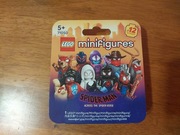 LEGO Miles Morales / Spider-Man Spider-Man: Across the Spider-Verse #71050