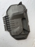 MERCEDES W124 lampa dekiel pokrywa osłona LEWA HELLA