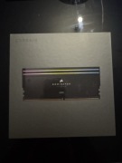 Ram ddr5 4x16gb (64gb) Corsair dominator titanium