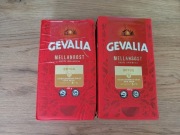 Kawa Gevalia 2x 450g