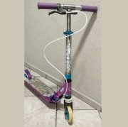 Hulajnoga Oxelo Scooter Play 6