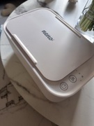 Podgrzewacz do chusteczek – must-have dla maluszka!