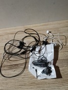 Słuchawki do telefonu 