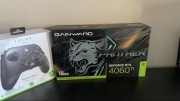 Rtx 4060ti 16 GB
