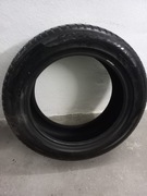 OPONY ZIMOWE 4 szt. 225/55 R18 102V M+S winter Pirelli sottozzero