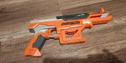Pistolet NERF AccuStrike N-Strike FalconFire