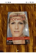 Mój maz potwór Falaise I.