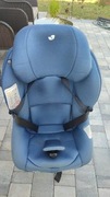 Fotelik samochodowy Joie i-Spin 360