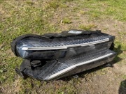 CITROEN C5 AIRCROSS FULL LED LAMPA REFLEKTOR PRAWY PRZOD STRONA PRAWA