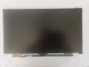 MATRYCA LCD 15.6" LG LP156WHB (TL)(D1) HP 250 G3 LED sprawna