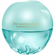 Avon Incandessence Summer Glow woda perfumowana 50 ml EDP NOWOŚĆ