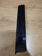 Nakładka listwa drzwi Civic X lewy tył