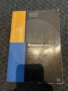 Matematyka zbiór zadań 
