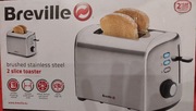 Toster Breville 