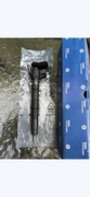 Wtryskiwacz 1.6 TDI DDYA Delphi 28565336  04L130277BD 04L130277AN