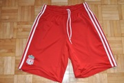 Spodenki Adidas Liverpool L