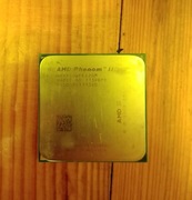 Procesor AMD Phenom II X4 850 HDX850WFK42GM 