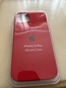 Etui, plecki do IPhone 15 Plus