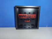 Ramki na figurki lego 70zł-sztuka